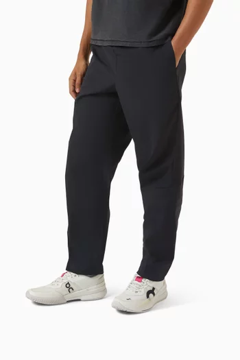 THE ROGER Pro 2 Clay Sneakers