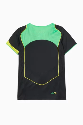 Dri-FIT T90 Football T-shirt