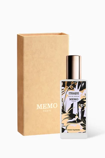 Ithaque Eau de Parfum, 30ml