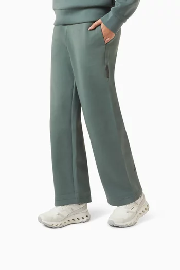 Cloudhorizon Waterproof Low-top Sneakers