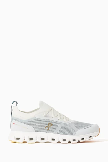 سنيكرز كلاود 6 فيرسا