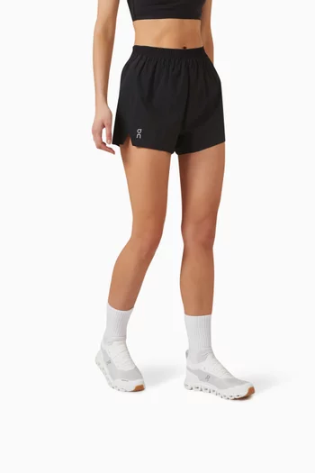 سنيكرز كلاود 6 فيرسا