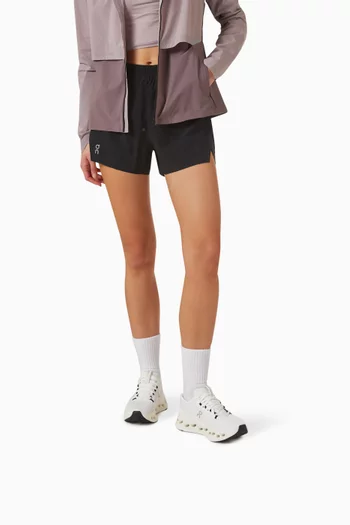 Cloudsurfer Max Sneakers