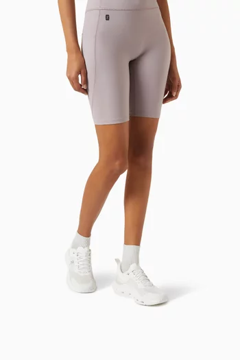 سنيكرز كلاودبالس نكست