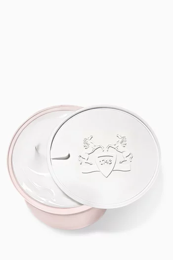 Delina Body Cream Refill, 200ml