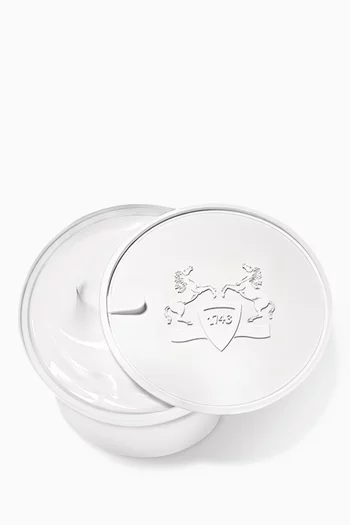 Valaya Body Cream Refill, 200ml