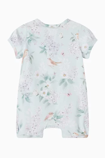 رومبر مادلين جيرسيه