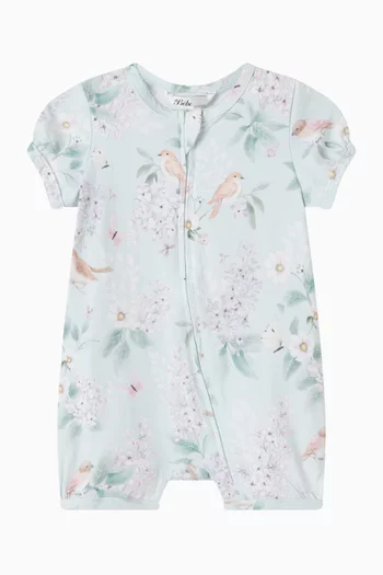 رومبر مادلين جيرسيه