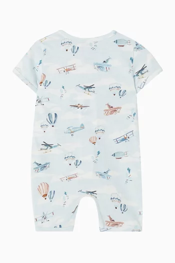 رومبر هارلان بطبعة 