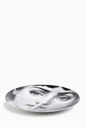 لوحة جدارية تيما إي فاريازيوني رقم 334 بورسلين