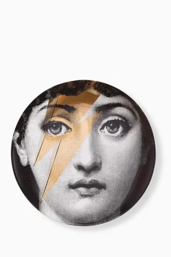 لوحة جدارية تيما إي فاريازيوني رقم 375 بورسلين