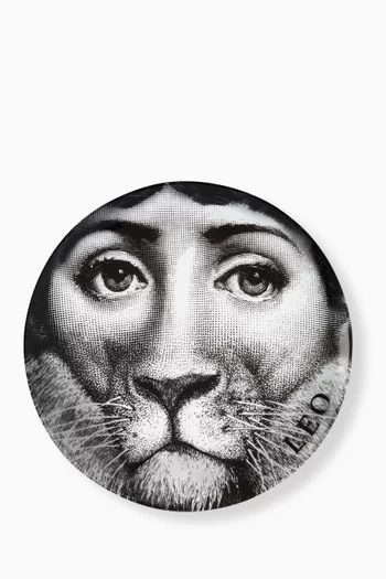 لوحة جدارية تيما إي فاريازيوني رقم 352 بورسلين