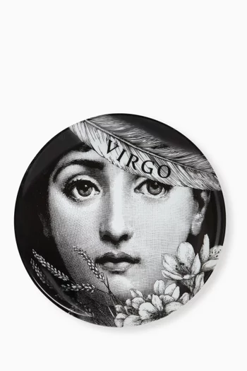 لوحة جدارية تيما إي فاريازيوني رقم 353 بورسلين