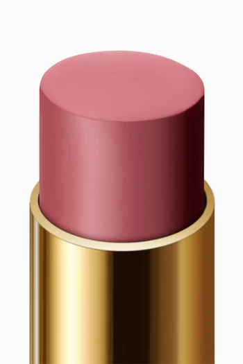 11 Casablanca Slim Lip Color Shine, 0.9g