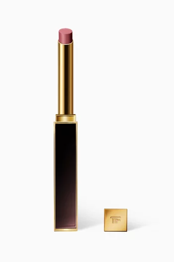 11 Casablanca Slim Lip Color Shine, 0.9g