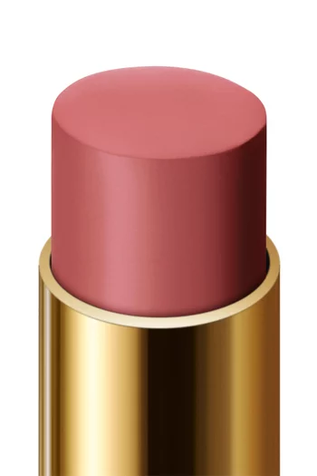 12 Nubile Slim Lip Color Shine, 0.9g