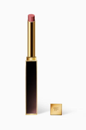 12 Nubile Slim Lip Color Shine, 0.9g