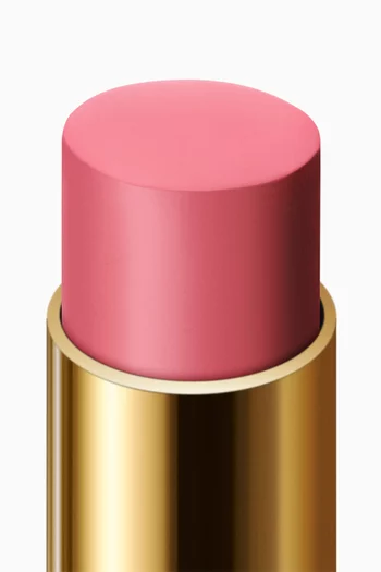 13 Glace Slim Lip Color Shine, 0.9g
