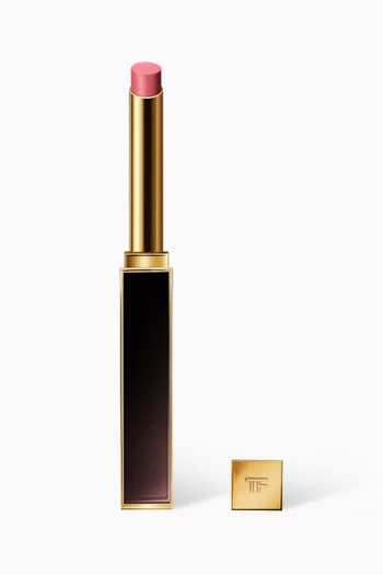 13 Glace Slim Lip Color Shine, 0.9g