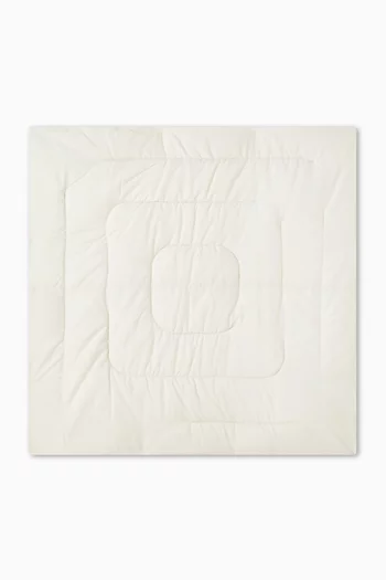 بطانية أنشطة بيرنيت