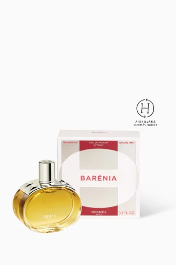Barénia, Eau de Parfum Intense, 100ml