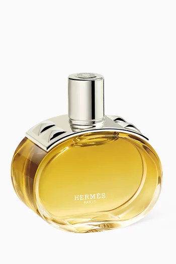 Barénia, Eau de Parfum Intense, 100ml
