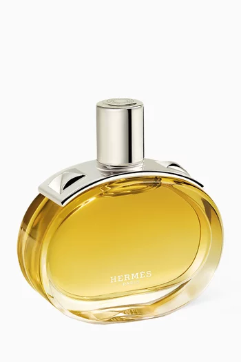 Barénia, Eau de Parfum Intense, 60ml
