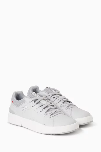 سنيكرز ذا روجر