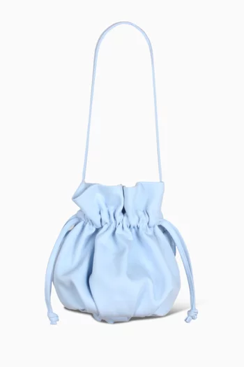 حقيبة صن كيسد