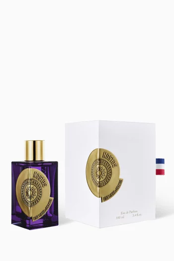 Nostos Eau de Parfum, 100ml