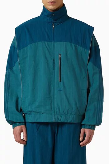 Venice Wind Jacket