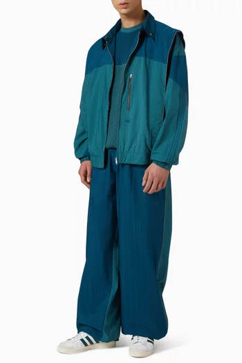 Venice Wind Pants
