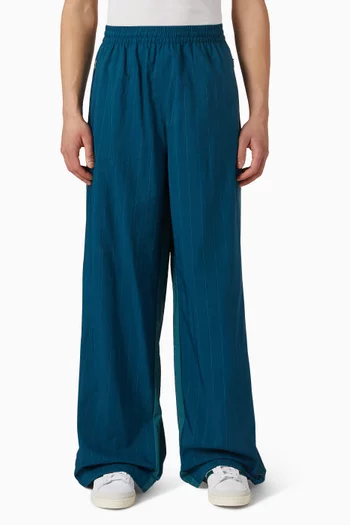 Venice Wind Pants