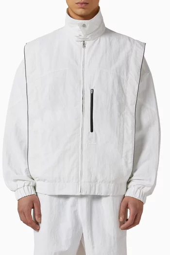 Venice Wind Jacket