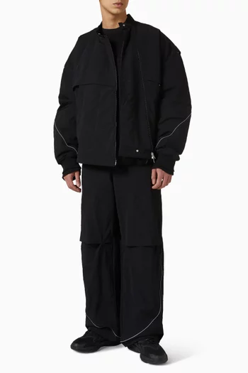 بنطال ايردروم شيلد