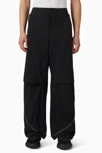 بنطال ايردروم شيلد