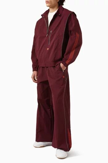 Venice Wind Pants