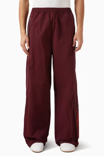 Venice Wind Pants