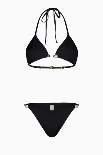 طقم بيكيني بيلي