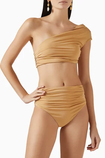 طقم بيكيني بيا