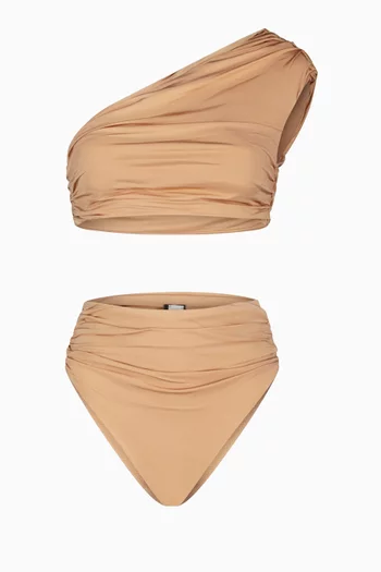 طقم بيكيني بيا