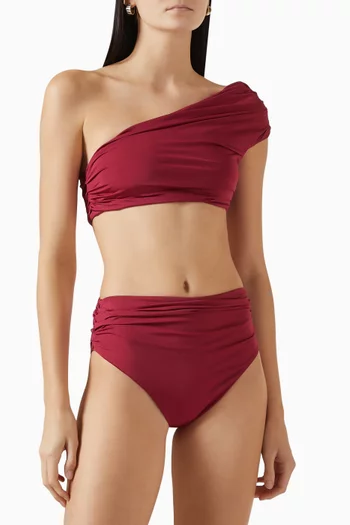 طقم بيكيني بيا