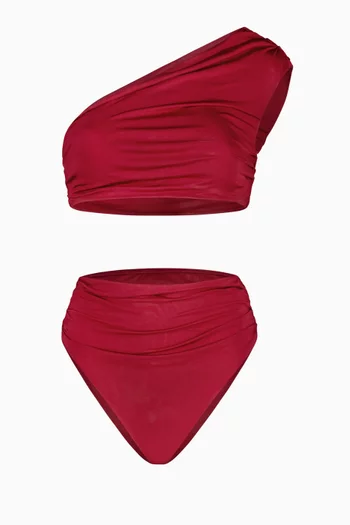 طقم بيكيني بيا