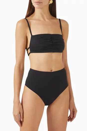 طقم بيكيني لارا