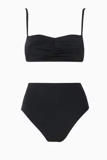 طقم بيكيني لارا