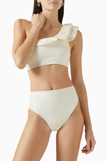 طقم بيكيني جاكي