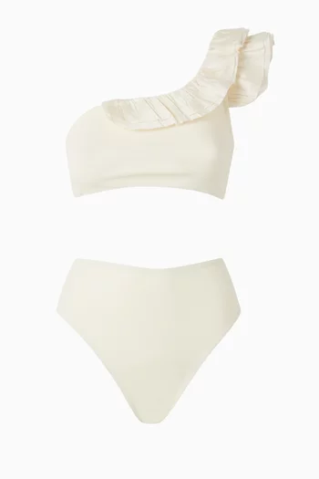 طقم بيكيني جاكي