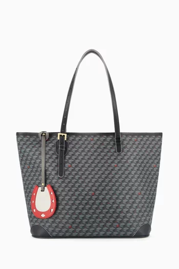 حقيبة يد ديلي باتل 35 قنب