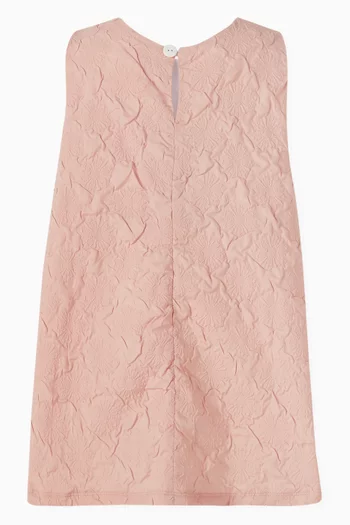Sweet Simone Dress