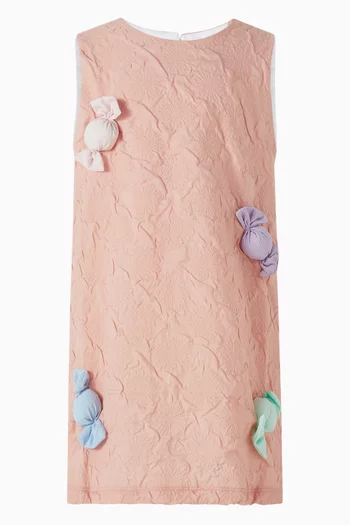 Sweet Simone Dress
